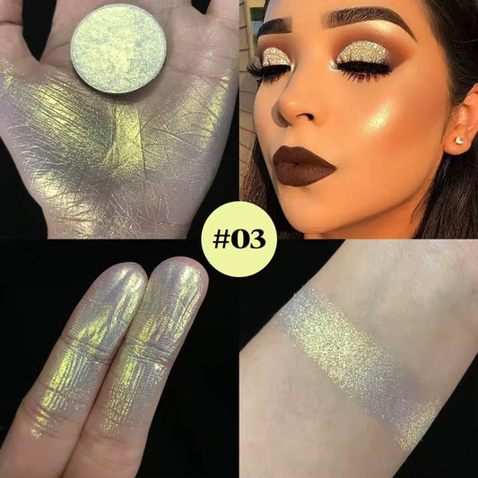 Highlighters
