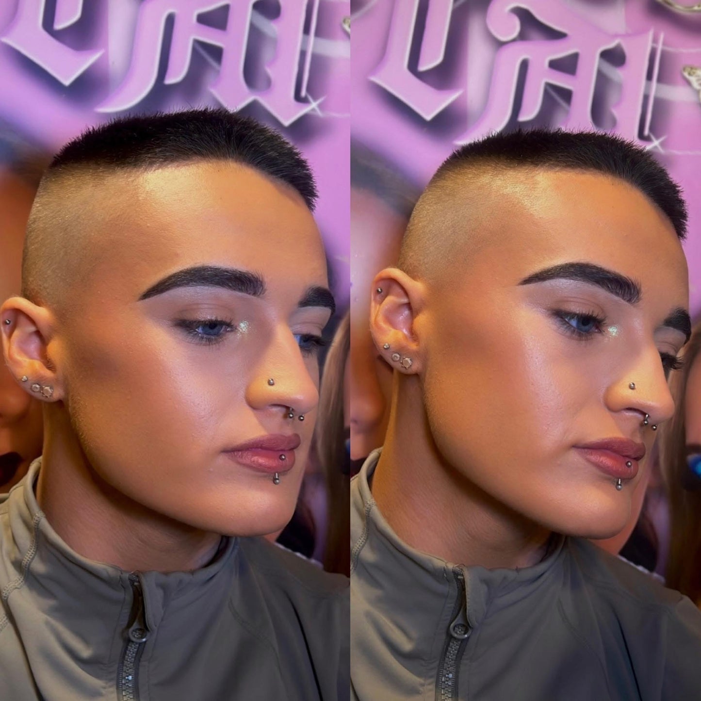 Foundation