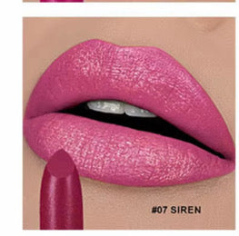 Love story Lipsticks