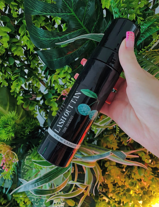 How to Remove Fake Tan Safely Without Damaging Your Skin