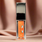 Passion Fruit Lip Oil