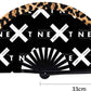 Custom Fan Design Deposit