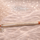 The Love Story Lip Liners Collection
