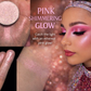 Highlighters
