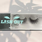 The Jessica Lash