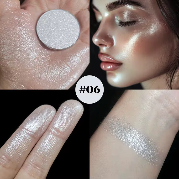 Highlighters