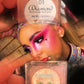 Highlighters
