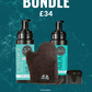 Tanning bundle 2