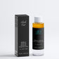 BiPhasic Make-up Remover, Fragrance Free