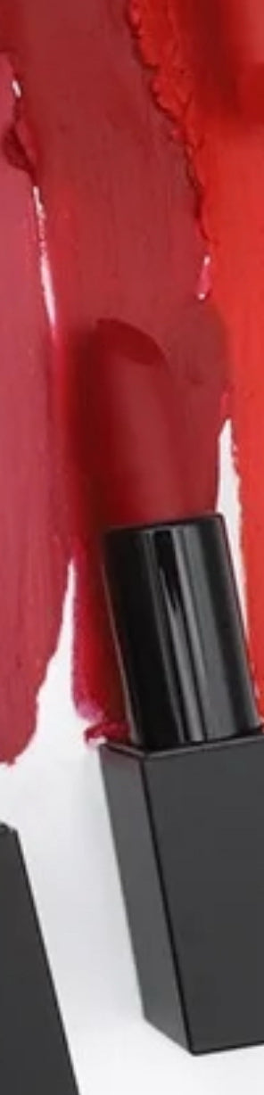 Charity lipstick