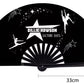 Custom Fan Design Deposit