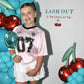 LASH OUT POP UP SHOP 2026 ✨🍒