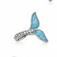 Lash Out Sterling Silver Charm Collection