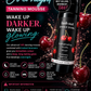 Dance Dark Overnight Tanning Mousse | Ultra Dark Overnight Self Tan | Lash Out Tan