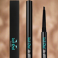 Brow pencil