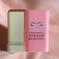 Pinky promise blush stick