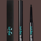 Brow pencil