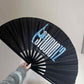 Custom Fan Design Deposit