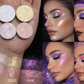 Highlighters