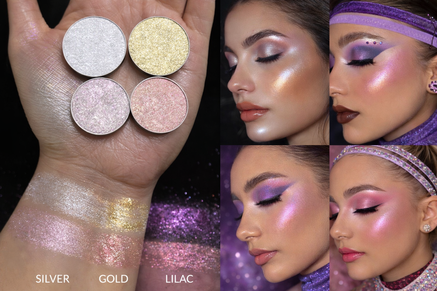 Highlighters
