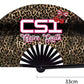 Custom Fan Design Deposit