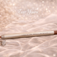 The Love Story Lip Liners Collection