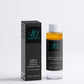 BiPhasic Make-up Remover, Fragrance Free