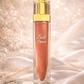 ✨ The Love Story Gloss Collection