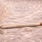 The Love Story Lip Liners Collection