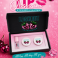 Monthly Beauty Subscription Box UK | Lash Out