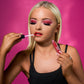 Level Up Rouge Matte Lip colour