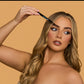 Brow pomade