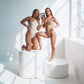 Bare with me #2