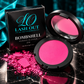 Bombshell Powder Blusher