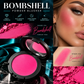 Bombshell Powder Blusher