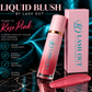 Flushed Liquid Blush – Shade 07 | Lash Out