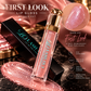 Lash Out High Shine Lip Gloss