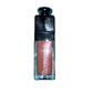 Matte Lip Colours