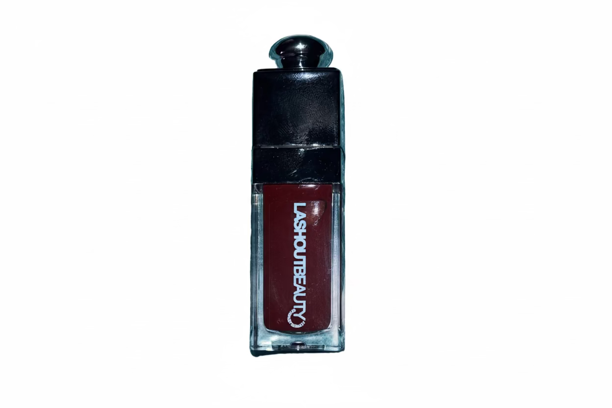 Matte Lip Colours