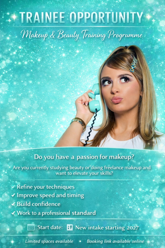 House of tal X lash out training courses