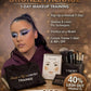 House of tal X lash out training courses