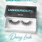 Lash Out Lashes 💫