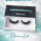 Lash Out Lashes 💫