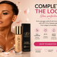Foundation
