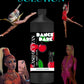 Dance dark solution