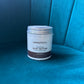 Body butter