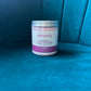Body butter