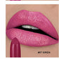 Love story Lipsticks