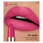 Love story Lipsticks