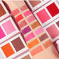 Cream & Powder Duo Blush